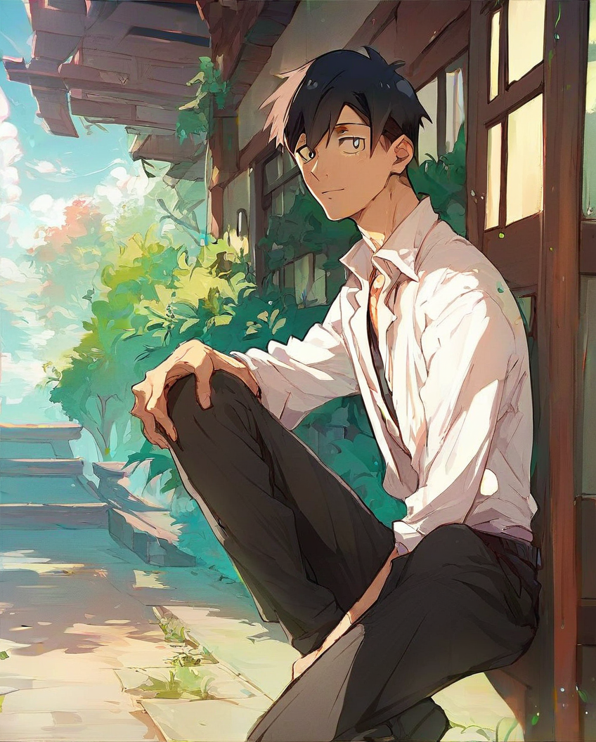20241034-2850977061-(score_9, score_8_up, score_7_up_1.33),(Japan Anime style, very aesthetic, source_anime_1.21),(1boy, mukohda, solo, Slim sexy bo.png